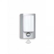 Steinel Design Sensor Au&szlig;enleuchte L610 LED