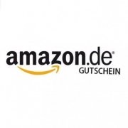 Amazon-Gutschein im Wert von 1,50 EUR
