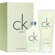 Calvin Klein Duftset bei Karstadt f&uuml;r 19,99&euro; anstatt 24,99&euro;
