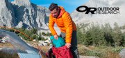 50% auf Outdoor Research bei Outletinn