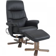 Alpha Techno 2129 Massagesessel f&uuml;r 249,99&euro; statt 299&euro;