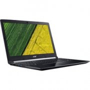 Acer Aspire 5 (A515-51G-563K), Notebook f&uuml;r 649&euro; statt 849&euro;
