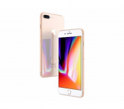 Iphone 8 Plus 64 GB Gold