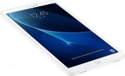 Samsung Galaxy Tab A6 10.1 (WiFi) Tablet-PC nur 165,94 Euro inkl. Versand ggf. 150,95 Euro 