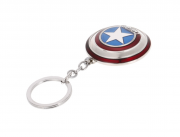 Marvel The Avengers Schl&uuml;sselanh&auml;nger 0,99 Cent bei Tomtop