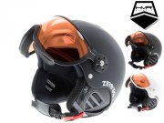 HMR Snowboard Helm f&uuml;r 119,95&euro; statt 200&euro;