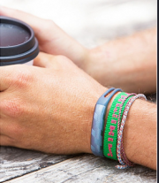 Jawbone Aktivit&auml;tstracker f&uuml;r 25,90&euro; statt 89&euro;