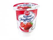 Zott Sahnejoghurt 150g Becher versch.Sorten bei Lidl f&uuml;r 0,35&euro; anstatt 0,65&euro;