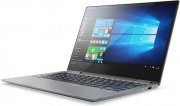 Lenovo Yoga Notebook bei@comtech - 869&euro;