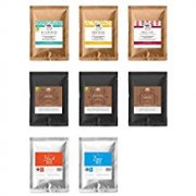 Amazon ! Bis zu -29% auf Kaffee und Milch