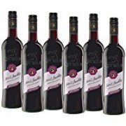 Amazon ! Bis zu 45% reduziert! Rotwein