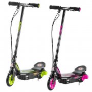 Razor E-Scooter Powercore bei Kaufland f&uuml;r 99,99&euro; anstatt 169,99&euro;