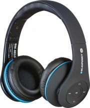Blaupunkt Bluetooth-Kopfh&ouml;rer HPB 10 bei Kaufland f&uuml;r 29,99&euro; anstatt 47,55&euro;