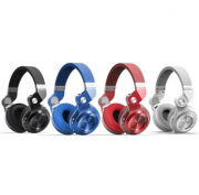Bludio T2S Bluetooth Stereo Kopfh&ouml;rer f&uuml;r gerade mal 16,66 Euro inkl. Versand