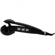 BaByliss Curl Secret 2 C1300E, Lockendreher f&uuml;r 71,99&euro; statt 84,90&euro;