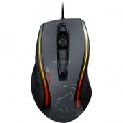 Roccat Kone XTD Optical, Maus f&uuml;r 49,99&euro; statt 59,90&euro;