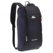 Rucksack Arpenaz 10 Liter f&uuml;r 5,48&euro; statt 10&euro;