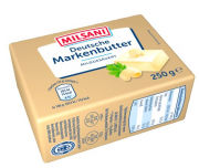 Butter bei Aldi-Nord f&uuml;r 1,59&euro; 
