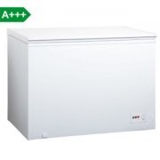 comfee GT 300A+++ Gefriertruhe bei ebay f&uuml;r 279&euro;