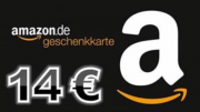 Callmobile SIM Karten mit 14&euro; Amazon Gutschein