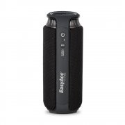 EasyAcc SoundCup &ndash; Bluetooth Lautsprecher f&uuml;r 38,33&euro; statt 54&euro;