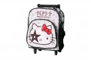 Hello Kitty Kinder Trolley f&uuml;r 9,12&euro; statt 24,99&euro;