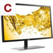 AOC U2879VF, LED-Monitor bei@alternate - 269,89&euro;