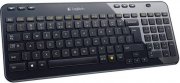 Logitech Funk- Tastatur K360 bei Digitalo f&uuml;r 33,99&euro; anstatt 39,99&euro; inkl.Versand