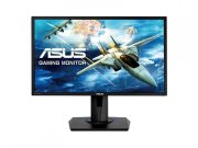 Asus VG245Q 24" FHD-Monitor bei@comtech - 169&euro;
