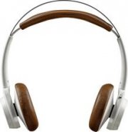 Plantronics Bluetooth Kopfh&ouml;rer BackBeat Sense bei Digitalo f&uuml;r 89,99&euro; anstatt 111,76&euro; inkl.Versand