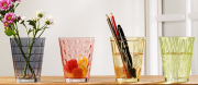 Gl&auml;ser, Besteck, Geschirr von VILLEROY & BOCH ab 16&euro;