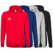 Adidas Performance Core 15 Hoodie bring eBay f&uuml;r 27,95&euro; anstatt 49,95&euro;