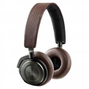 B&O Play von Bang & Olufsen Beoplay H8 ANC On-Ear Kopfh&ouml;rer