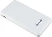 Powerbank Slim S10000