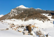 Wintertraum S&uuml;dtirol, Hotel Bacher Wellness und Schneeschuhwanderung ab 149&euro; statt 299&euro;