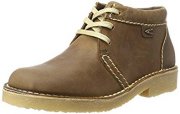 camel active Herren Havanna