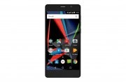 ARCHOS Smartphone 55 Diamond Selfie Lite 5,5 FHD IPS Display, 16GB, Android 6.0 Marshmallow