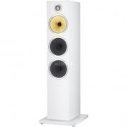 Bowers & Wilkins CM9 S2, Lautsprecher
