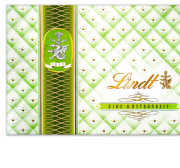 Lindt Pralin&eacute;s Tradition 200g bei Penny f&uuml;r 4,49&euro; anstatt 8,99&euro;