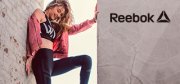 -78% auf Reebok bei Outletinn