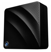 MSI Cubi N-BN31502GXXDX10MB Mini-PC 179,00