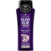 Gliss Kur