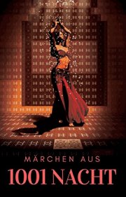 Kindle-eBooks - M&auml;rchen aus 1001 Nacht