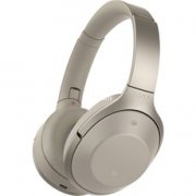 Sony MDR-1000X, Headset f&uuml;r 249&euro; statt 299&euro;