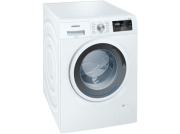 SIEMENS WM14N120 Waschmaschine bei Mediamarkt f&uuml;r 333&euro;