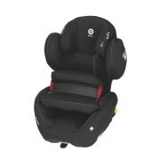Kiddy Kindersitz Phoenixfix Pro 2 Manhattan f&uuml;r 179,99&euro; statt 235&euro;