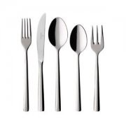 Villeroy & Boch Piemont Tafelbesteck bei ebay f&uuml;r 44,95&euro;