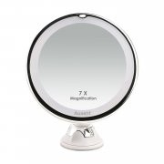Auxent Kosmetikspiegel LED Beleuchtet bei Amazon f&uuml;r 18,99&euro;