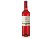 Vi&ntilde;a Hortensia Rioja Garnacha Rosado 2016 bei Ebrosia f&uuml;r 4,99&euro; anstatt 10,49&euro; inkl. Versand