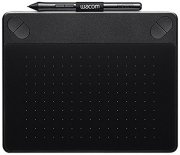 Wacom Intuos Photo Grafiktatlet 